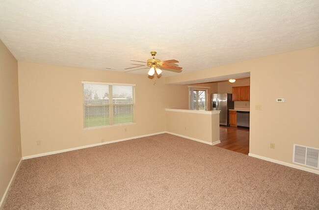 Photo - 14326 Worthington Blvd