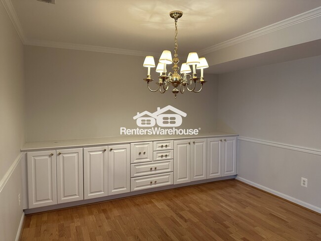 Photo - 12310 Rosslare Ridge Rd Unit 301