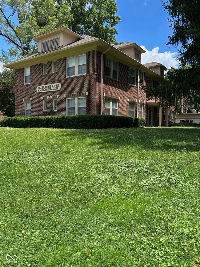 Photo - 5245 Central Ave Unit 4