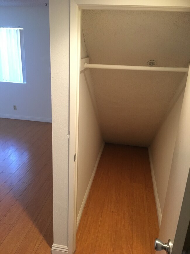 Photo - 11741 Gilmore St Unit 114