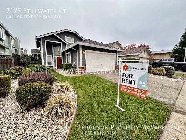 Building Photo - 7127 Stillwater Ct