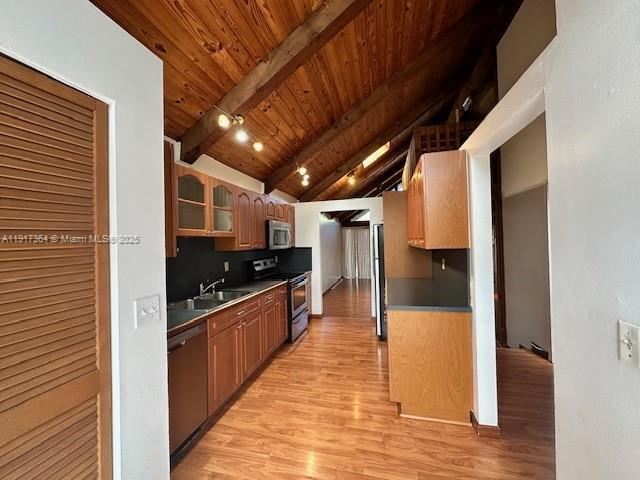 Photo - 423 N University Dr