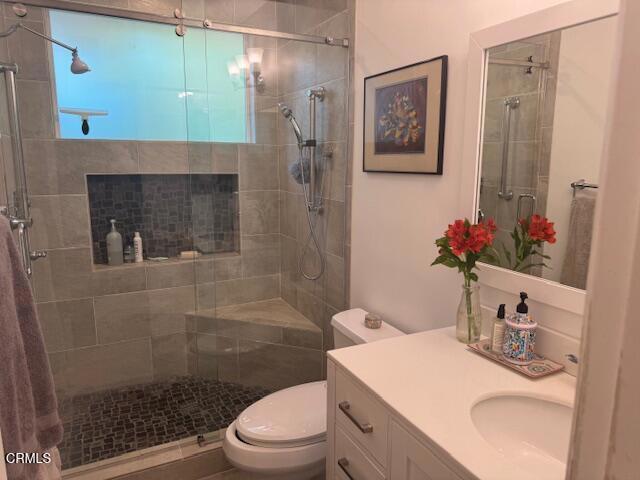 Photo - 3002 Manhattan Ave