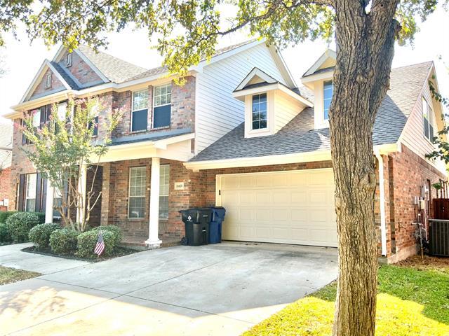 Photo - 11425 Rio Secco Rd House