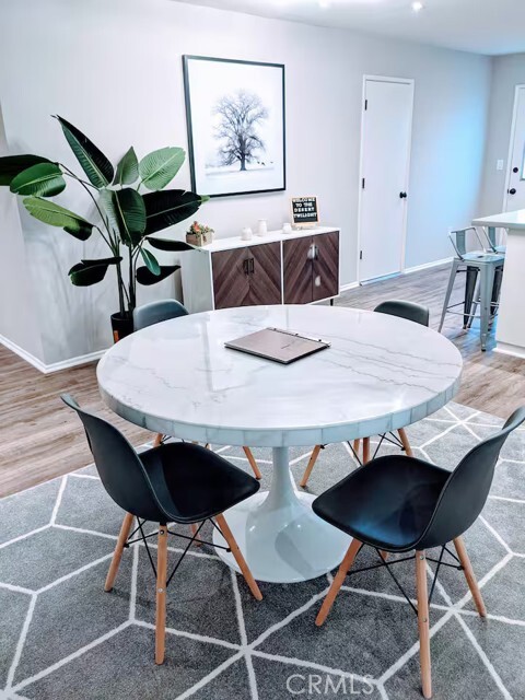 Photo - 6742 Conejo Ave