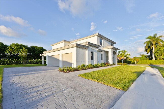 Photo - 13203 SW 188th Terrace