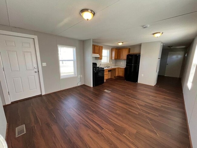 Photo - 3510 N 9th St