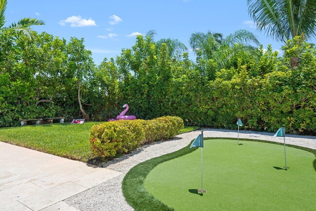 Photo - 942 SE 13th Ave