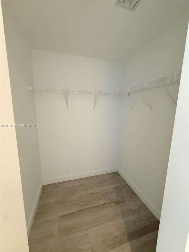 Photo - 55 SW 9th St Unit 1809