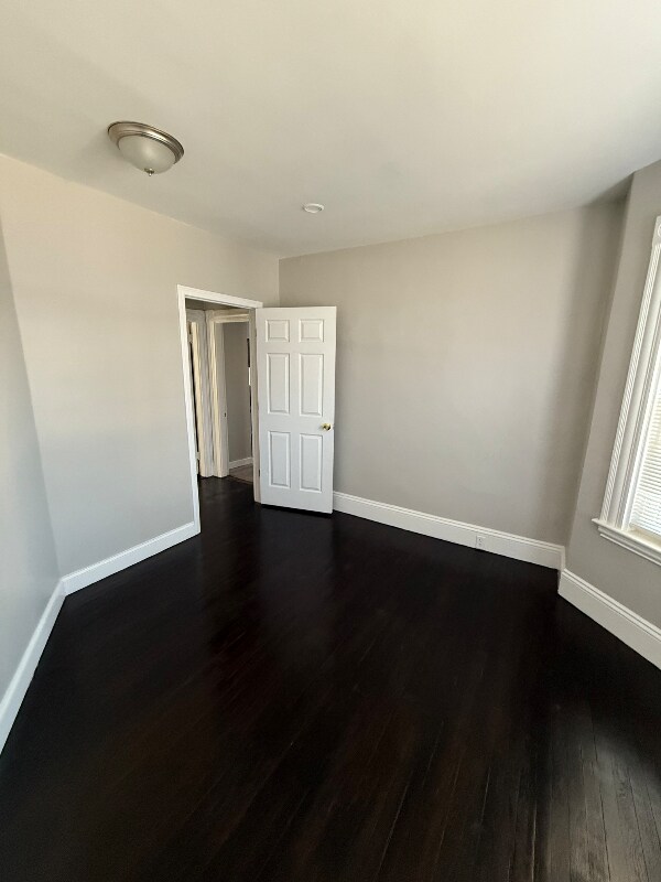 Photo - 1 High St Unidad 1