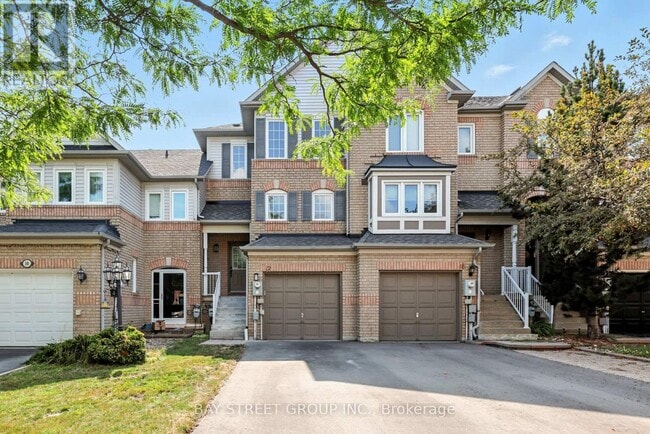 Photo - 12 Stiles Ave