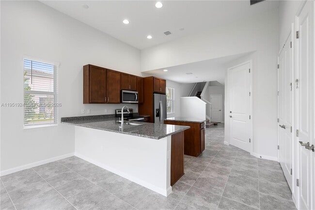 Photo - 5120 Willow Crk Dr