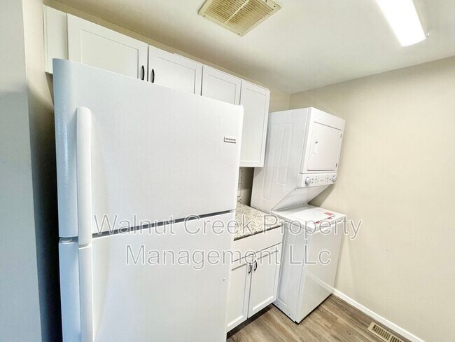 Photo - 5520 Beavercrest Dr Unit #7