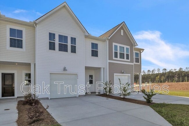 Photo - 726 Ridgley Dr