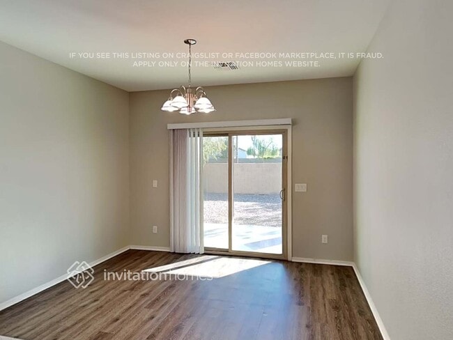 Photo - 18871 N Ventana Ln