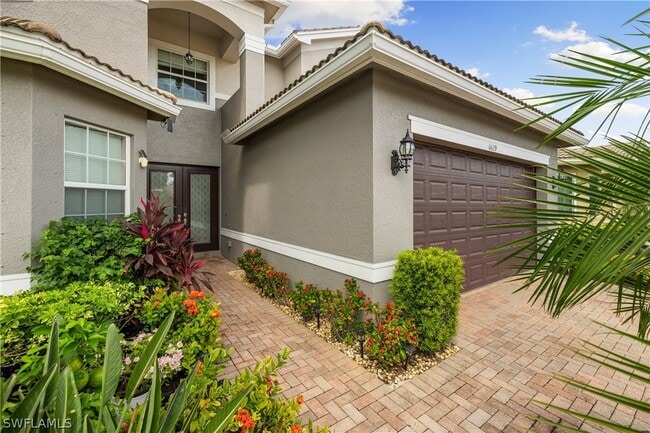 Photo - 6619 Marbella Dr