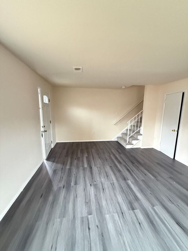 Photo - 3519 Buffalo Ct