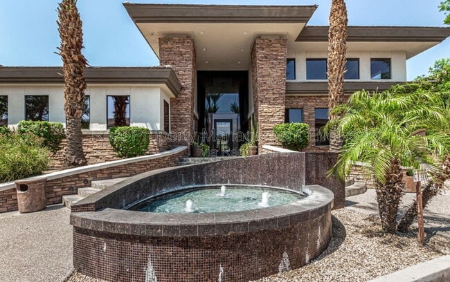 Building Photo - 6900 E Princess Dr Unit 2164