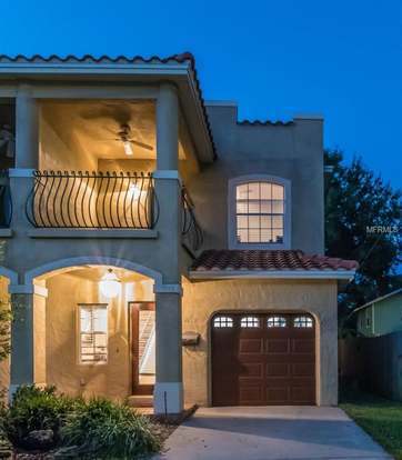 Photo - 1403 Catherine St