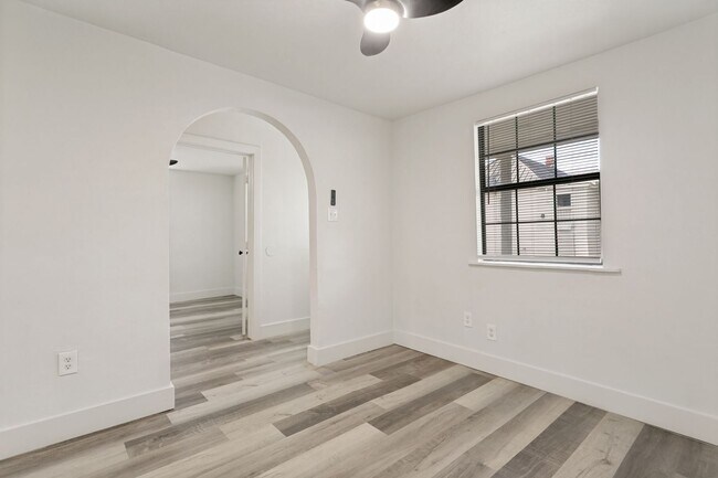 Photo - CHARMING 1-BEDROOM CASITA IN DENVER HEIGHTS