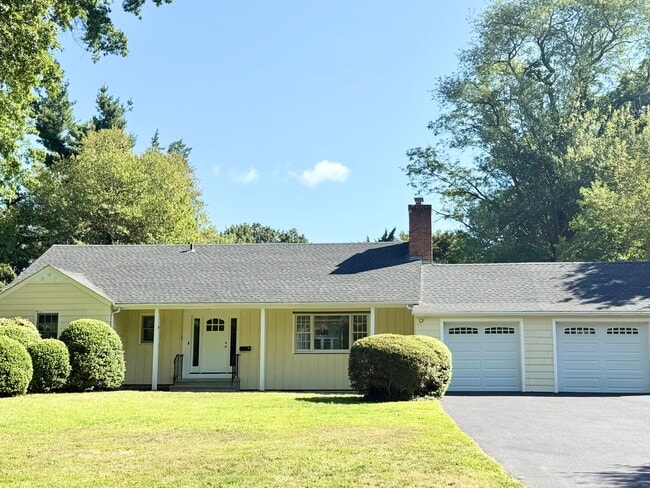 Building Photo - 56 Stonybrook Rd Rental
