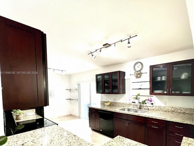 Photo - 1361 N Fieldlark Ln