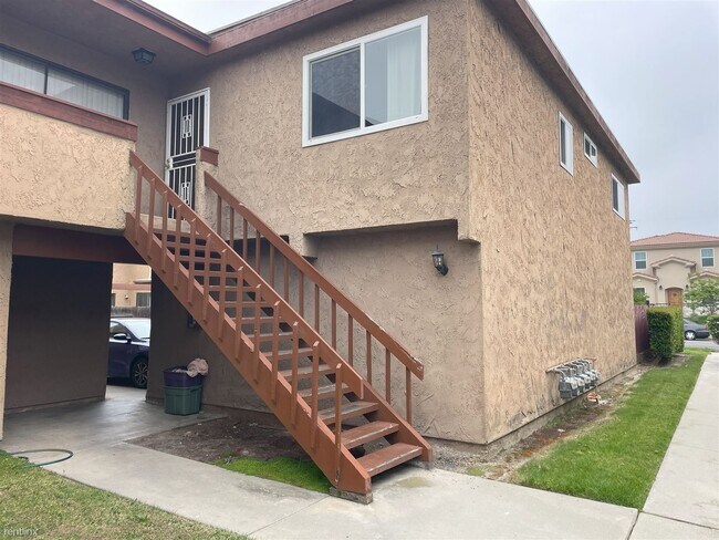 Photo - 2 br, 2 bath 4plex - 7761 Liberty Drive C