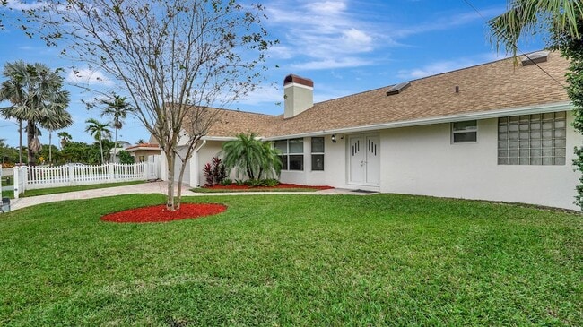 Photo - 1412 NE 53rd Ct