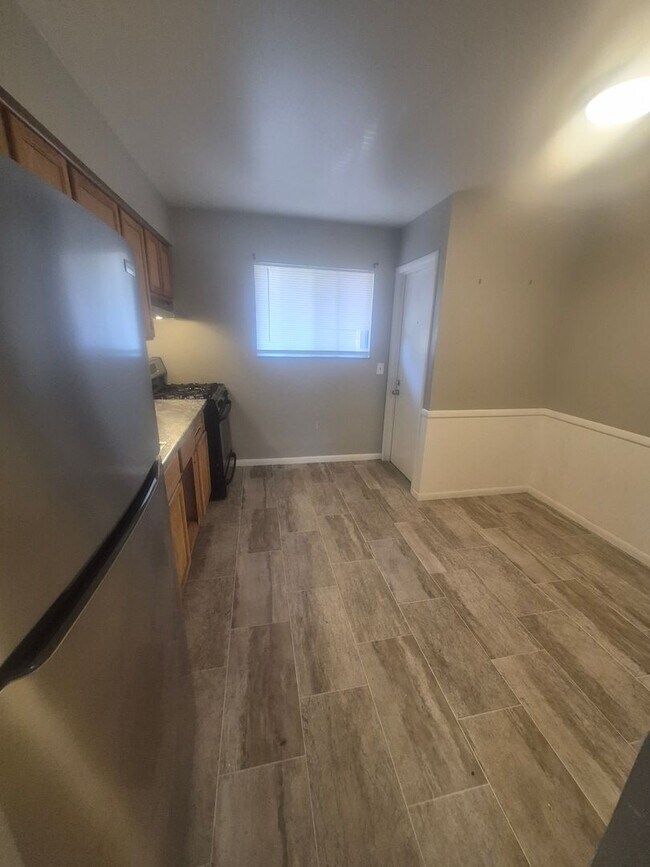 Photo - 944-950 33rd St SE Unit 948 33rd St