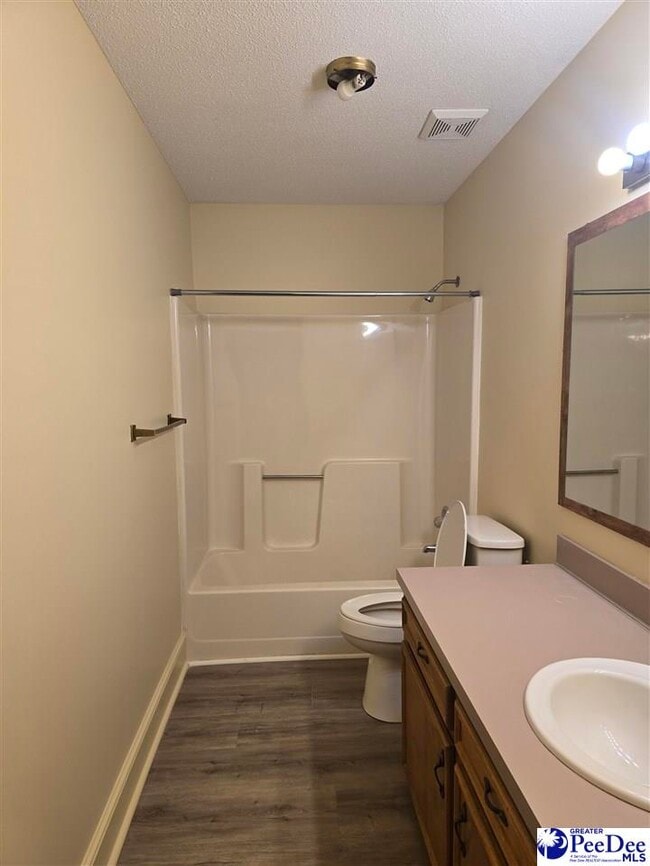 Photo - 285 Timberlake Dr