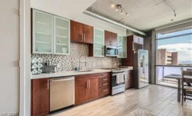 Photo - 353 E Bonneville Ave Unit 636