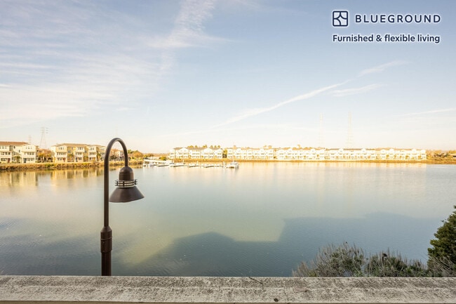 Photo - 643 Turnbuckle Dr Unidad FL1-ID1571