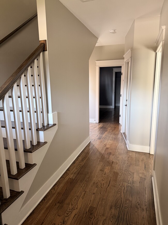 Photo - 414 Acklen Park Dr Unit #1