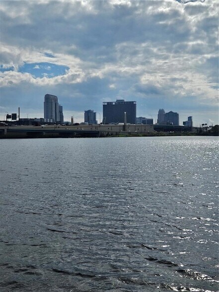 Photo - 320 Lakeview St Unit 222