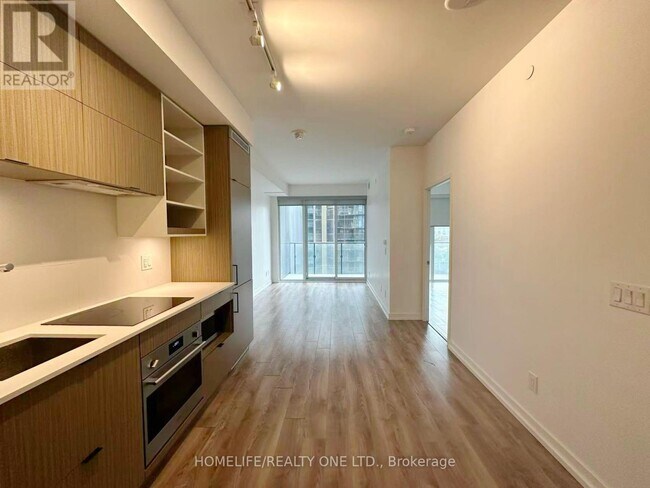Photo - 20 Edward St Unit 1108