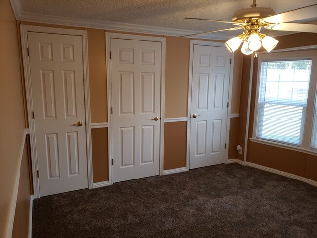 Building Photo - 3030-3012 12th Ave