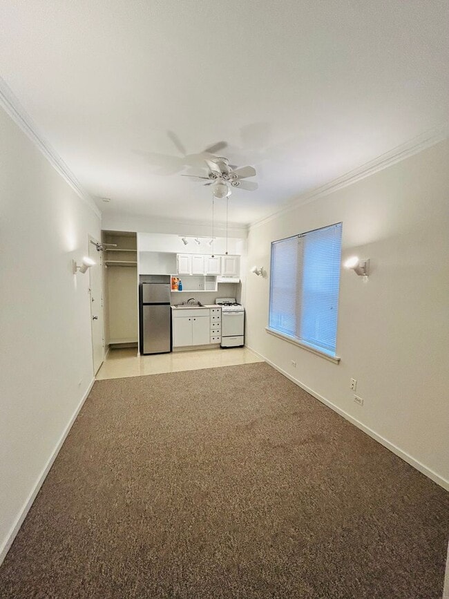 Photo - Winthrop Terrace