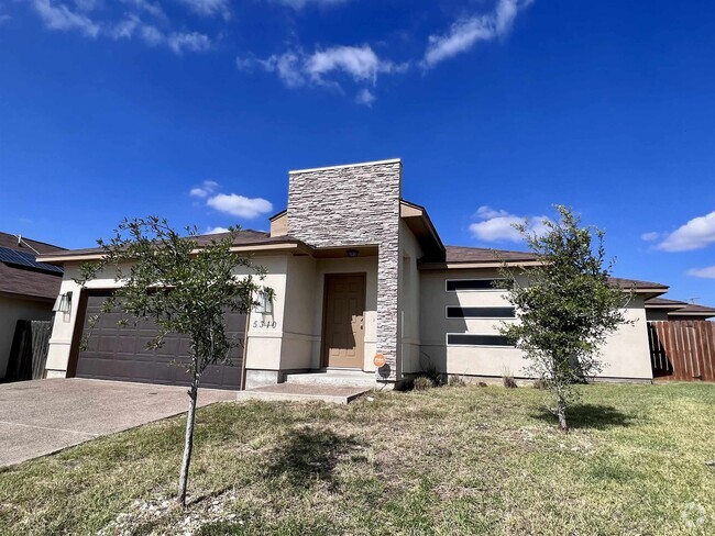 Building Photo - 5310 Hacienda Ln Rental