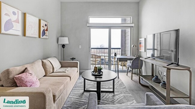 Photo - 16304 Farm to Market Rd 1325 Unit 4208