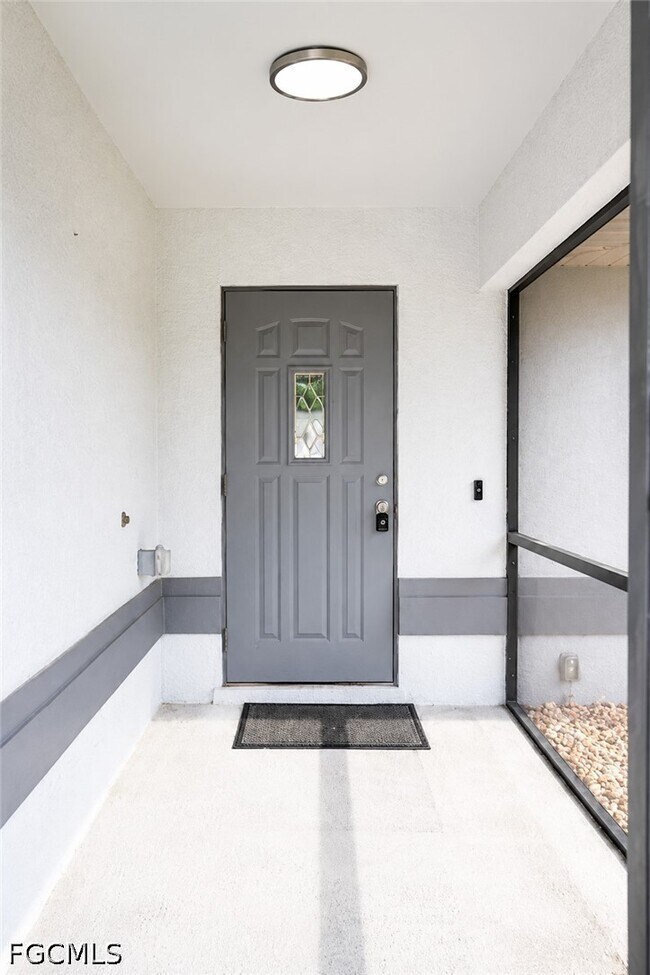 Photo - 1422 SE 18th St