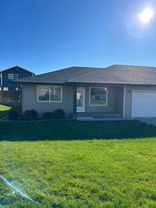 Photo - 4208A Nola Loop Rd