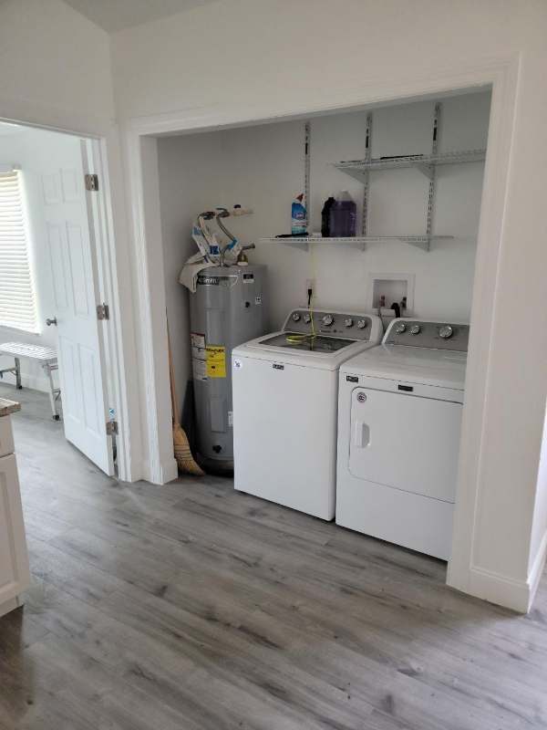 Photo - 1902 Holloman Rd