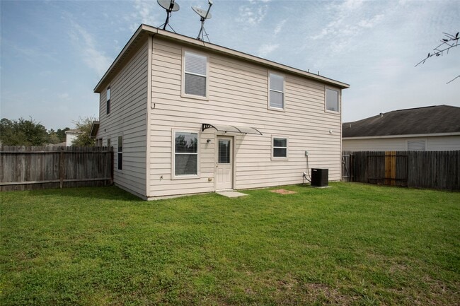 Photo - 4302 Pecos River Dr