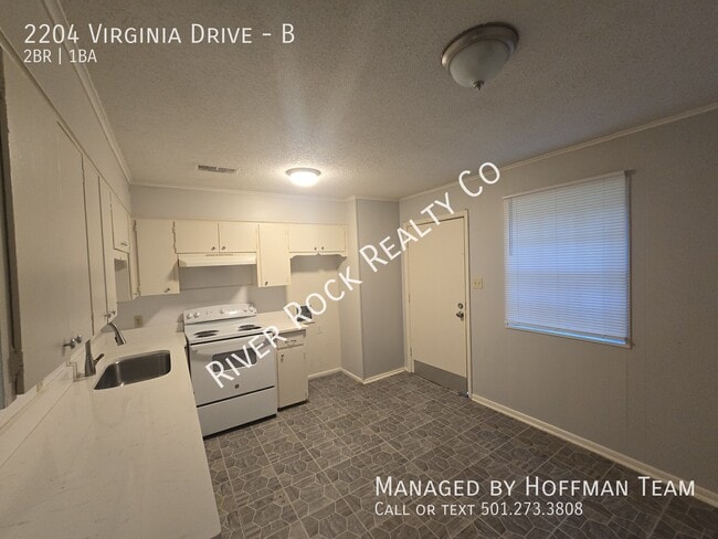 2204 Virginia Dr Unit B