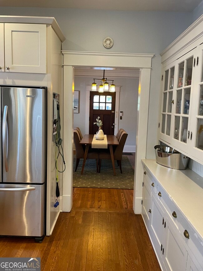 Photo - 750 Greenwood Ave NE