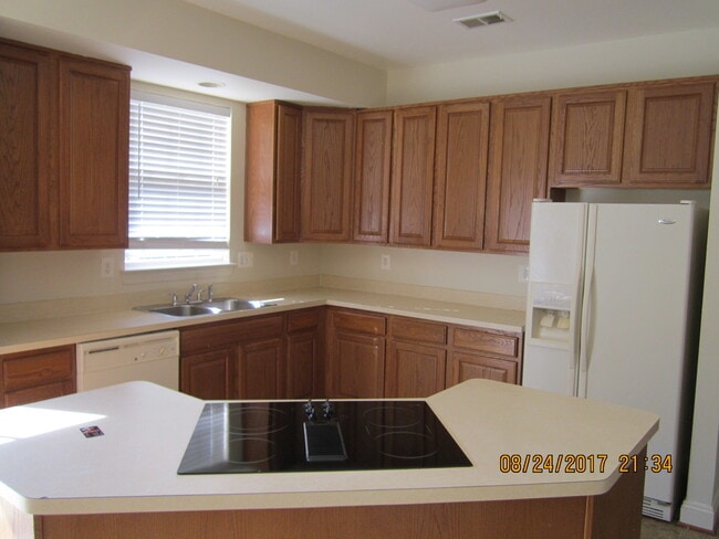 Photo - EDGEWATER TERRACE