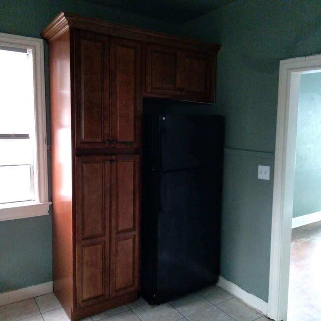 2515 McFaddin St Unit 1