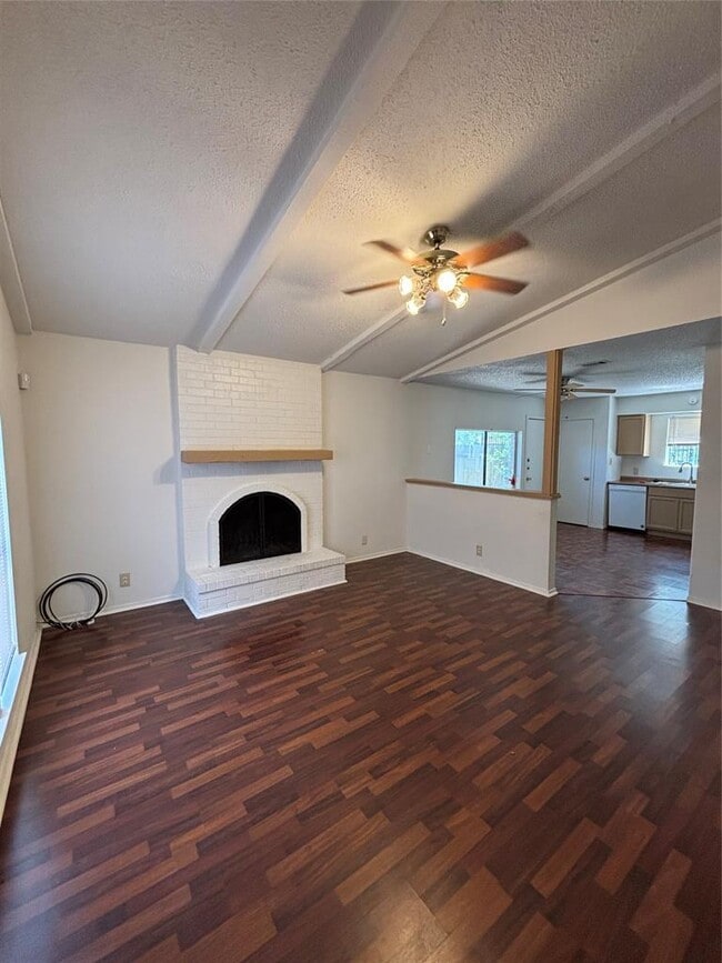 Photo - 3103 Edgedale Dr