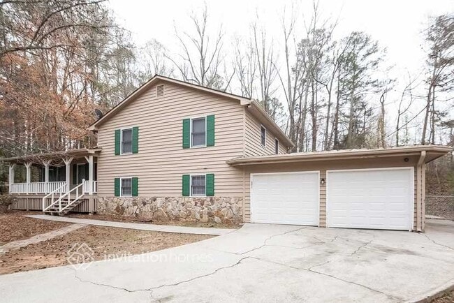 Photo - 2251 Rock Creek Dr