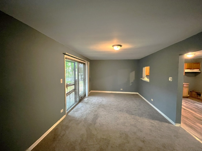 Photo - 11530 S Racine Ave